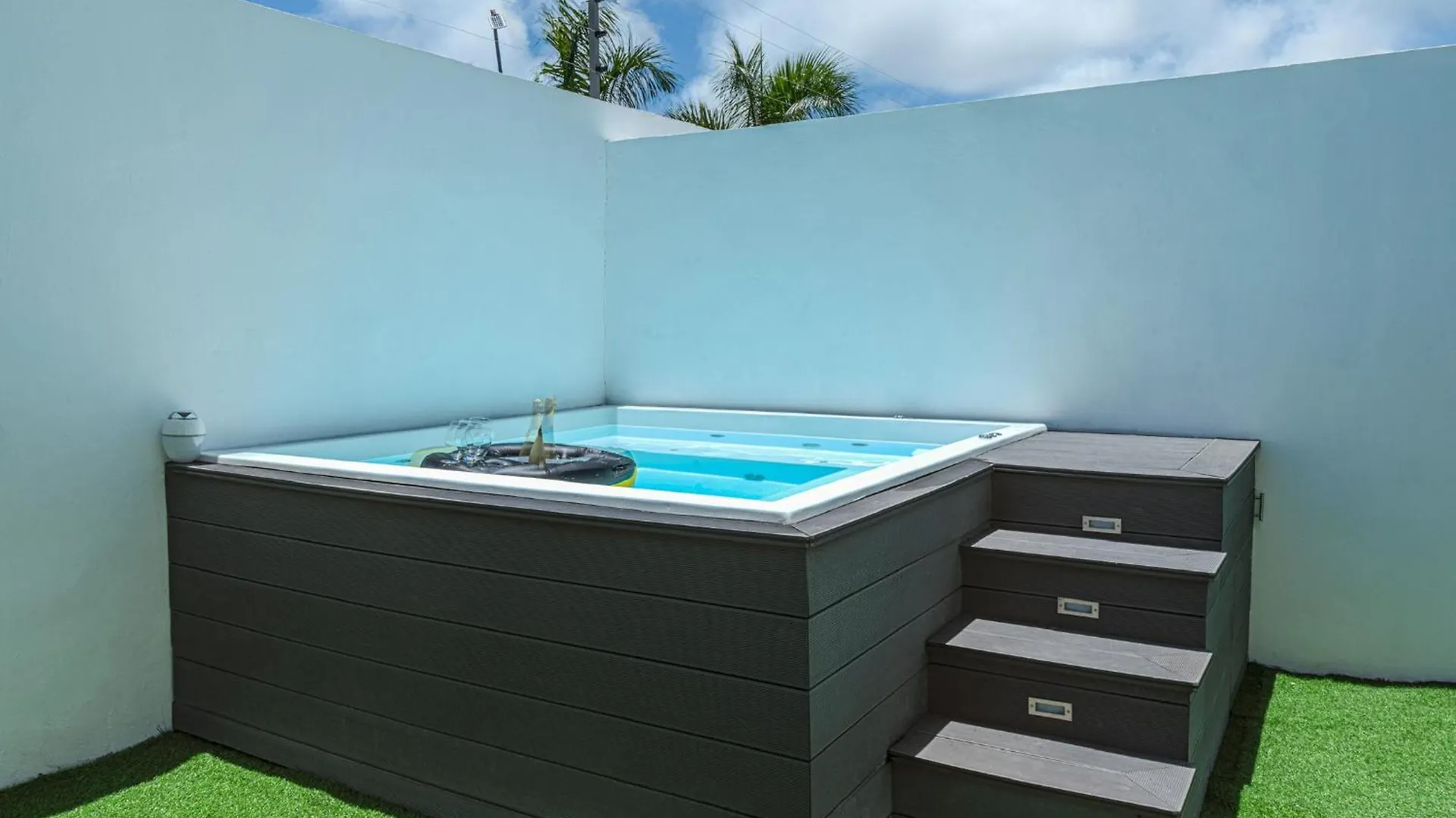 Casa vacanze Paradise Luxe Villa In Punta Cana Repubblica Dominicana